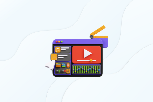 video-editing-service