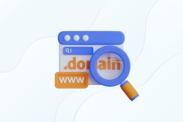 domain-service
