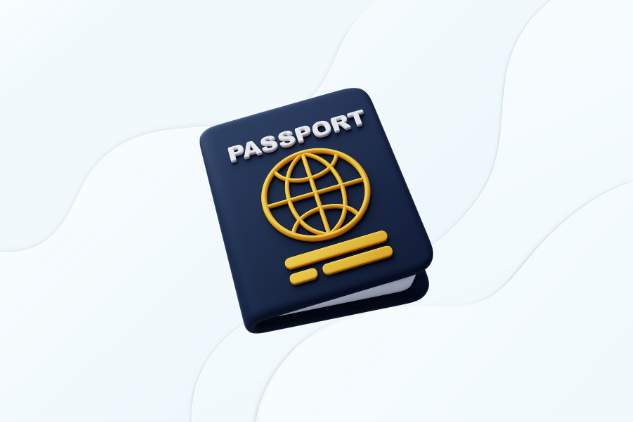 apply-passport