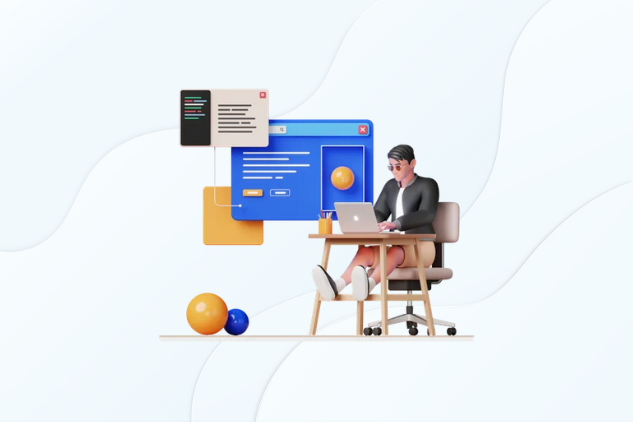 mern-stack-masterclass