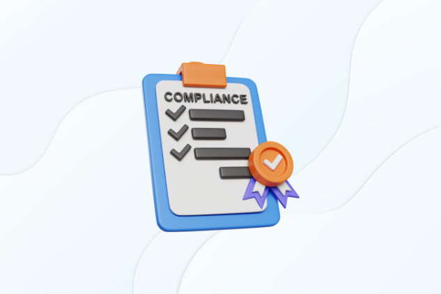 annual-section-8-compliance