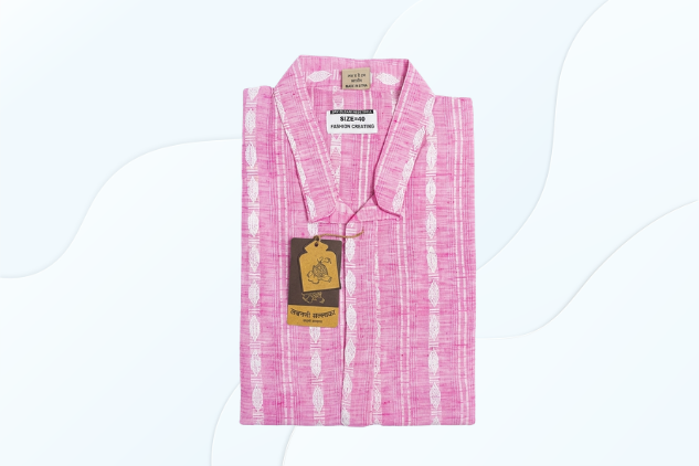 trendy-kurta--215--wholesale-deal