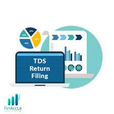 tds-filing