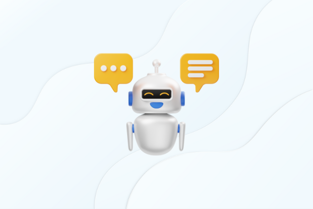 chatbot-integration