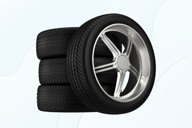 Car Wheel Care