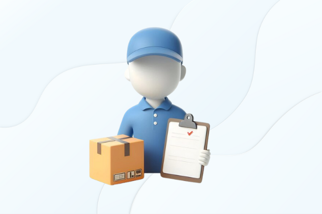 custom-local-shifting