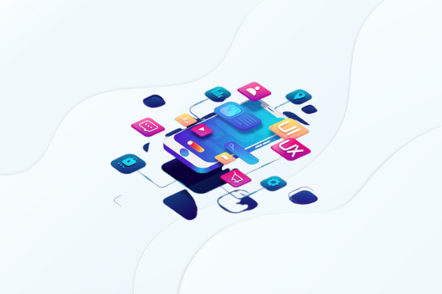 google-play-console-ac-creation