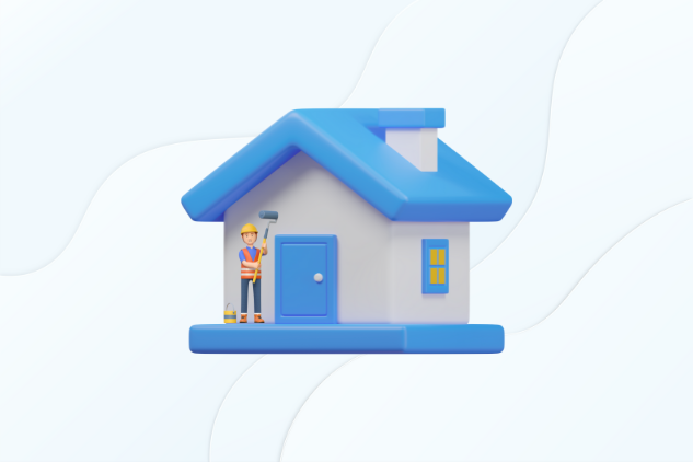 2bhk-essential-home-painting--service