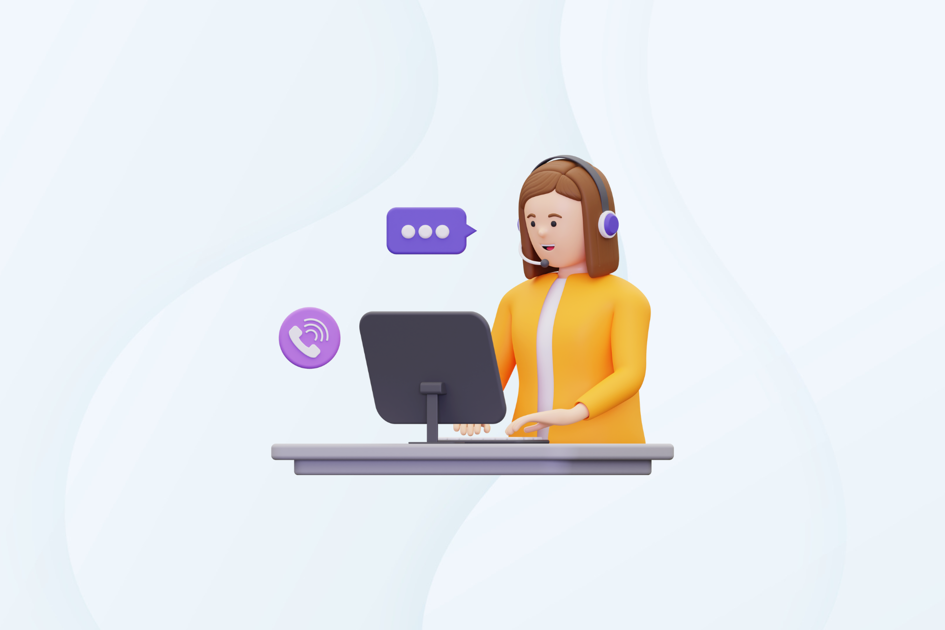 learn-telecalling