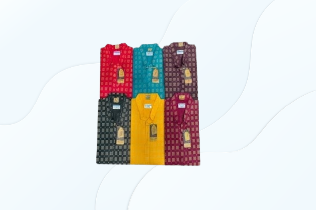 trendy-kurta--195--wholesale-deal