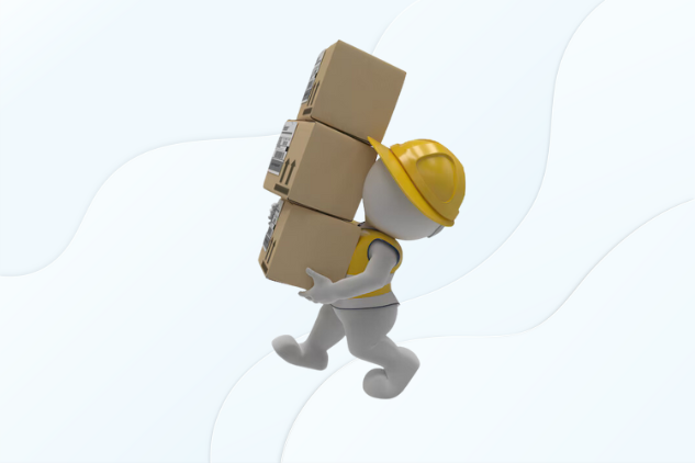 2bhk-local-shifting