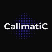 ai-telecalling