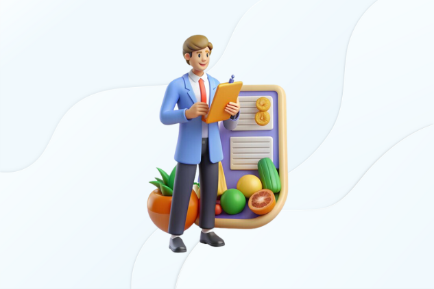 correct-peoples-nutrition-1-month