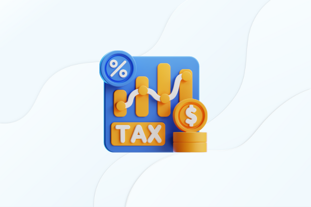 income-tax-notice--reply
