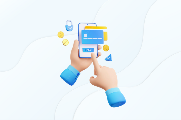 payment-gateway-integration
