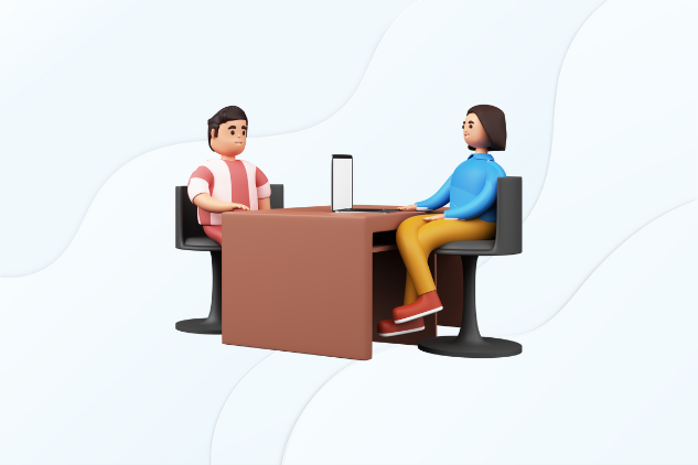 hire-interview-services