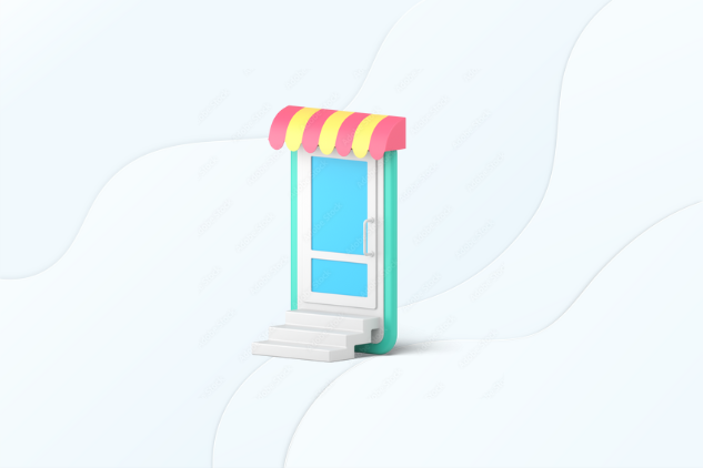 shop-act-registration