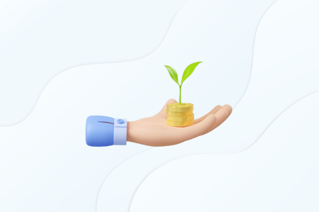 start-up-angel-funding