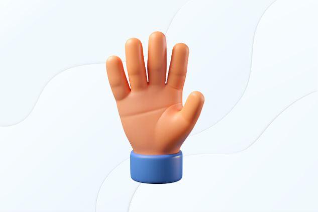 palmistry-consultant