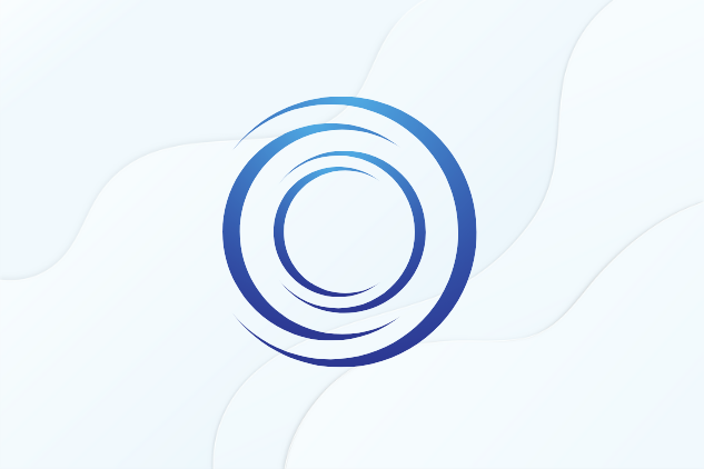 logo-creation-basic