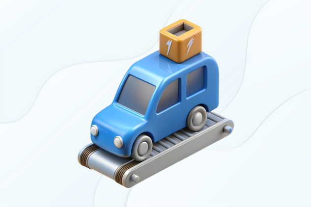 car-shifting-below-10-lakh