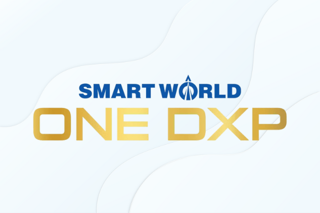 smartworld-one-dxp-sector-113-gurgaon-3bhk