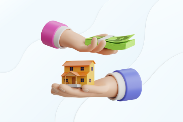 personal-loan