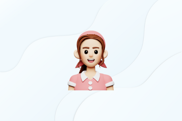 bathroom-cleaningmaid