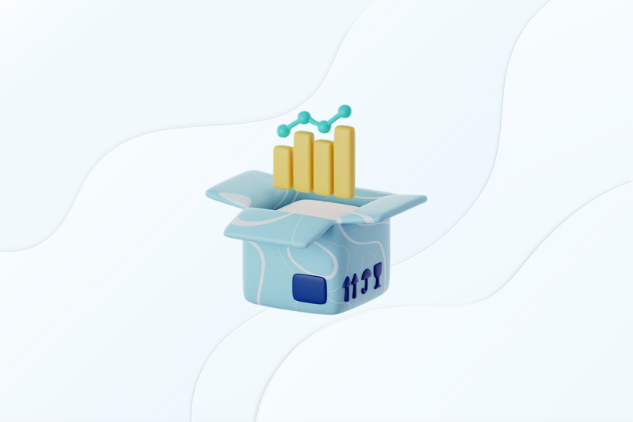 margin-trading-classes