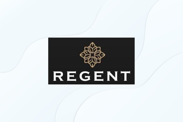 Omaxe Regent