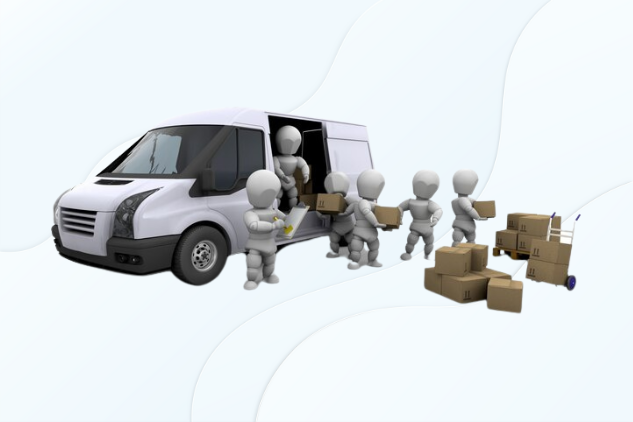 3bhk-local-shifting