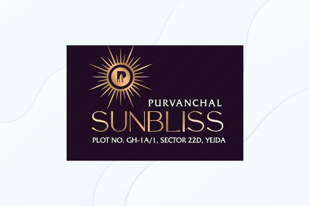 purvanchal-sunbliss
