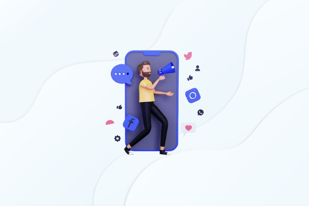 influencer-marketing-1-reel--1-story