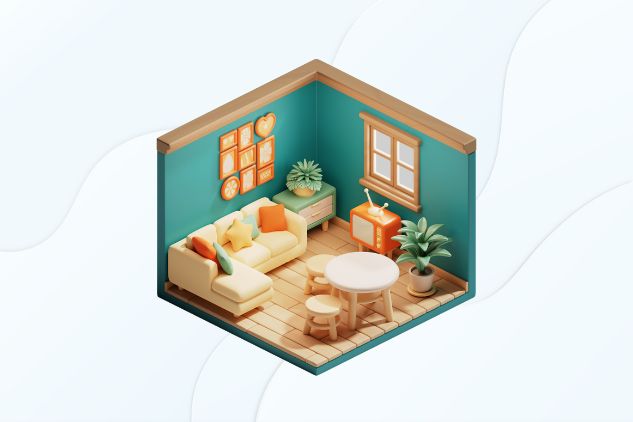 luxury-interiors-2-bhk
