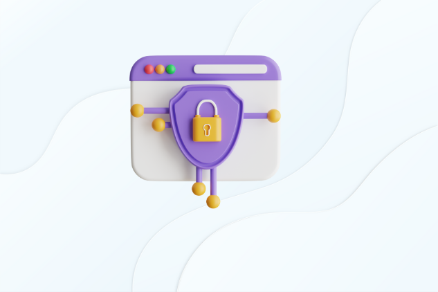 cyber-security