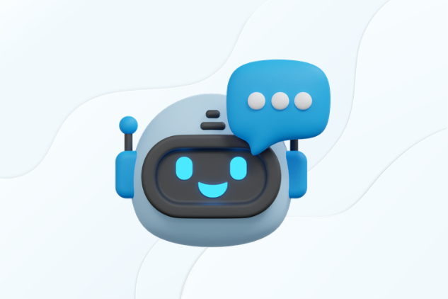 ai-chatbot