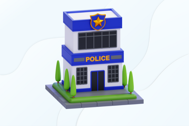 fir-assistance