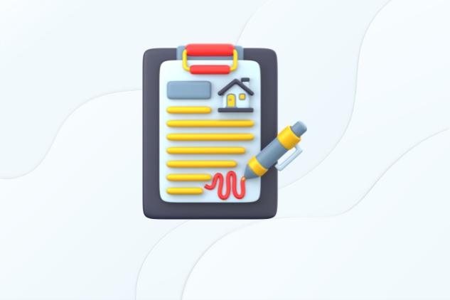 property-id-service