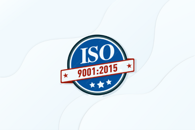 iso-90012015-non-iaf