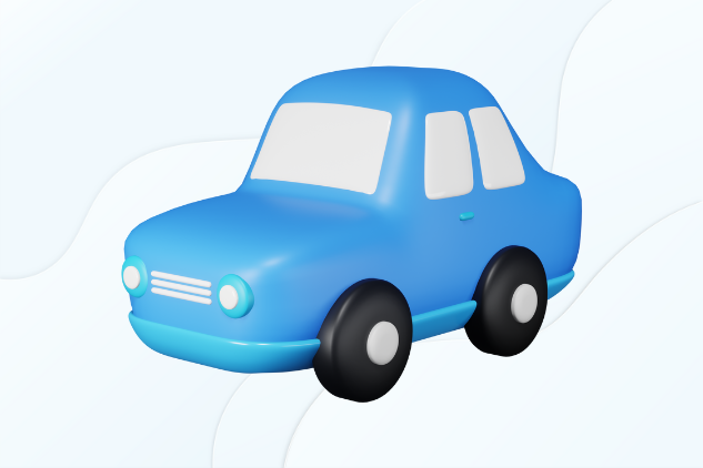 car-dry-clean