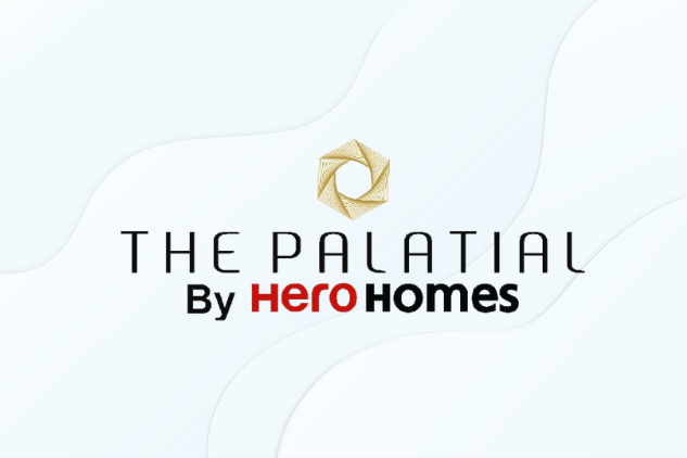 the-palatial-by-hero-homes-sector-104-gurgaon-4bhk
