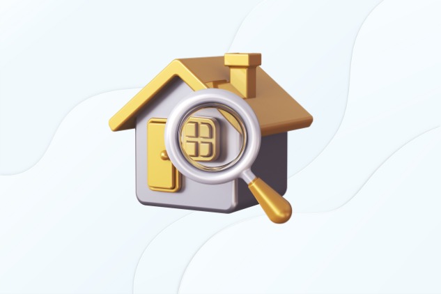 lead-package--real-estate
