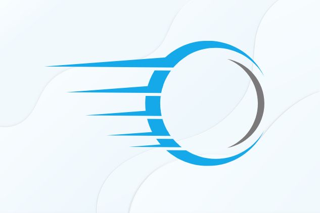 custom-logo-creation-business