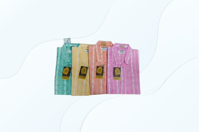 trendy-kurta--215--wholesale-deal