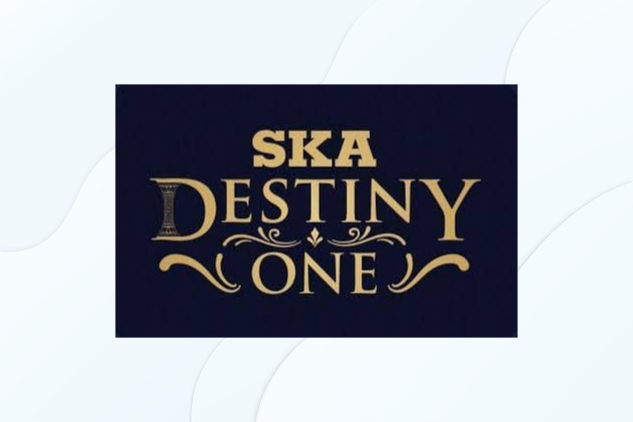 ska-destiny-one