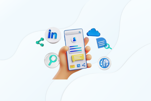 hire-social-media-manager