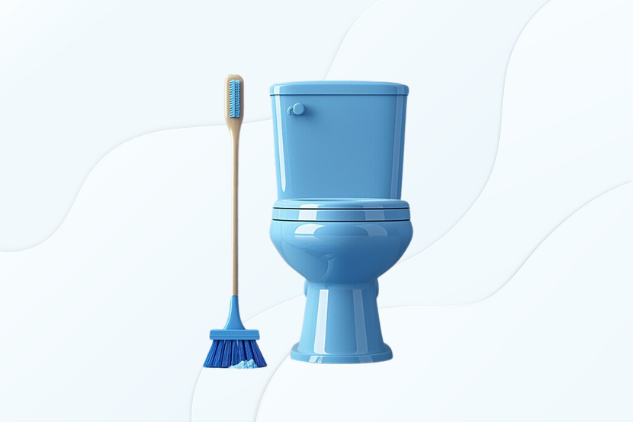 toilet-cleaning-super-package
