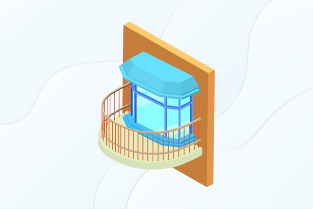 balcony-cleaning--super-package
