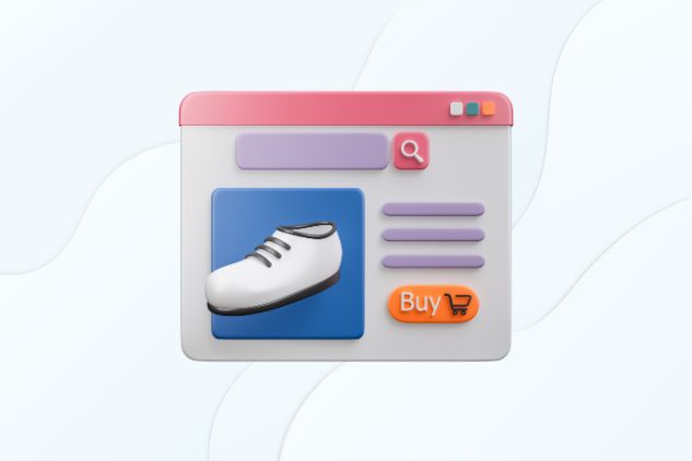 hosting-migration-website