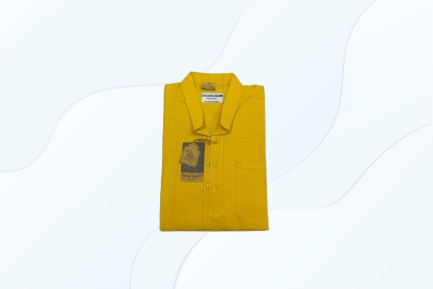 trendy-kurta--225--wholesale-deal